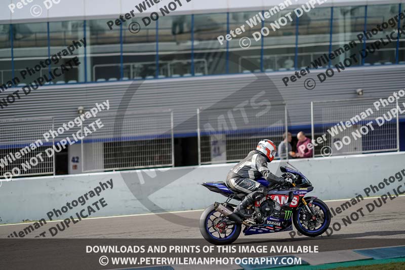 25 to 27th november 2017;Jerez;event digital images;motorbikes;no limits;peter wileman photography;trackday;trackday digital images